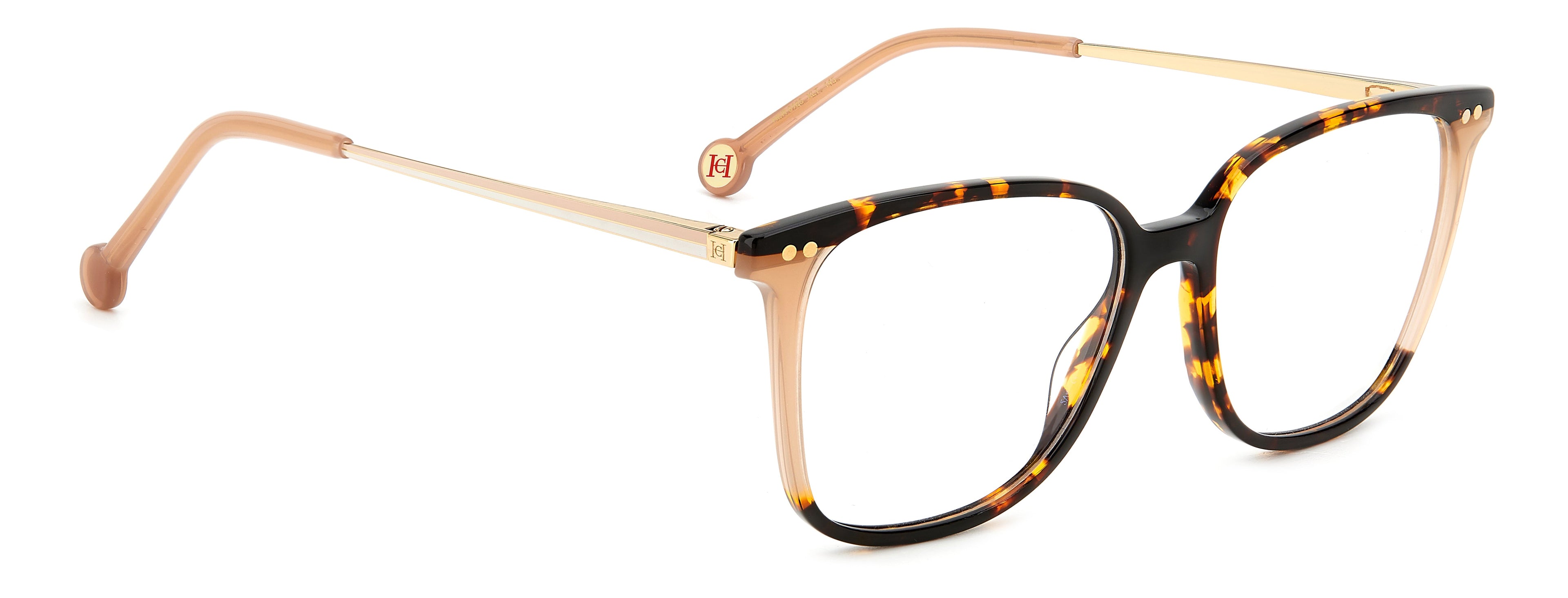 CAROLINA HERRERA HER 0165 XLT 53
