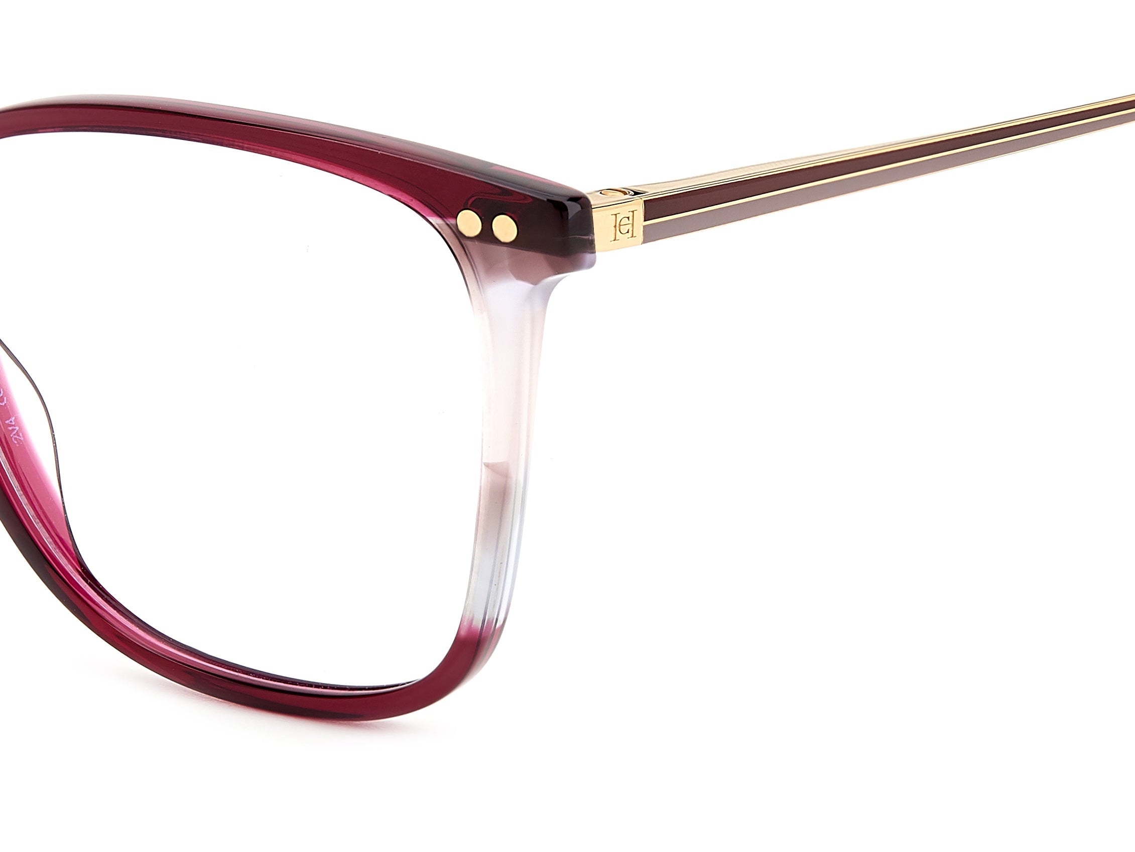 CAROLINA HERRERA HER 0165 YDC 53
