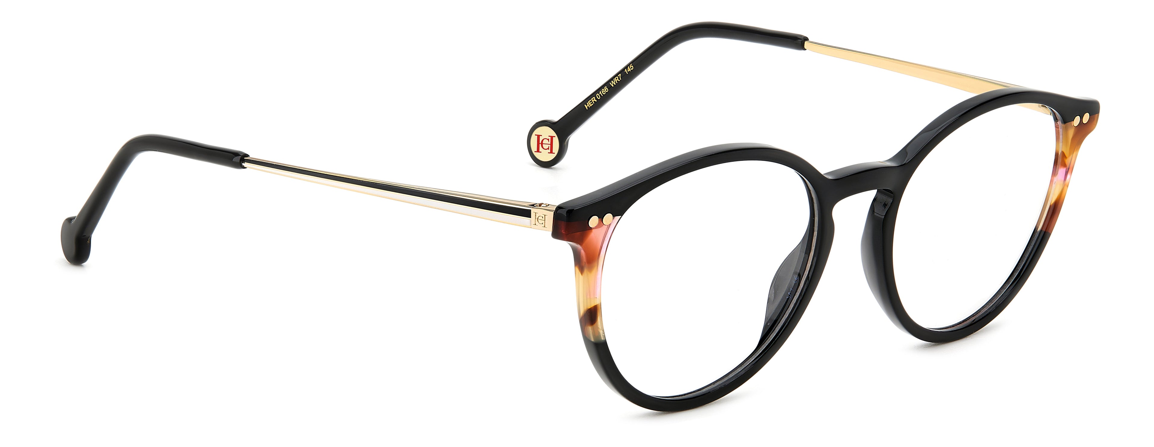 CAROLINA HERRERA HER 0166 WR7 51