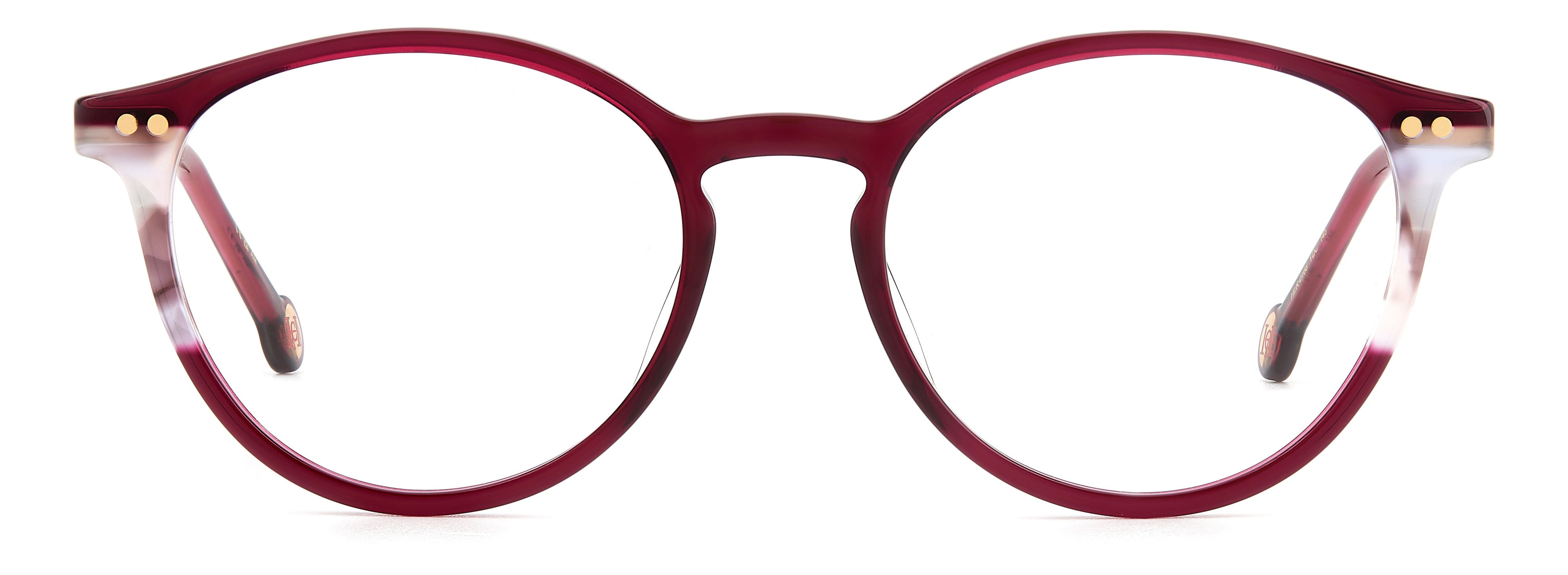 CAROLINA HERRERA HER 0166 YDC 51
