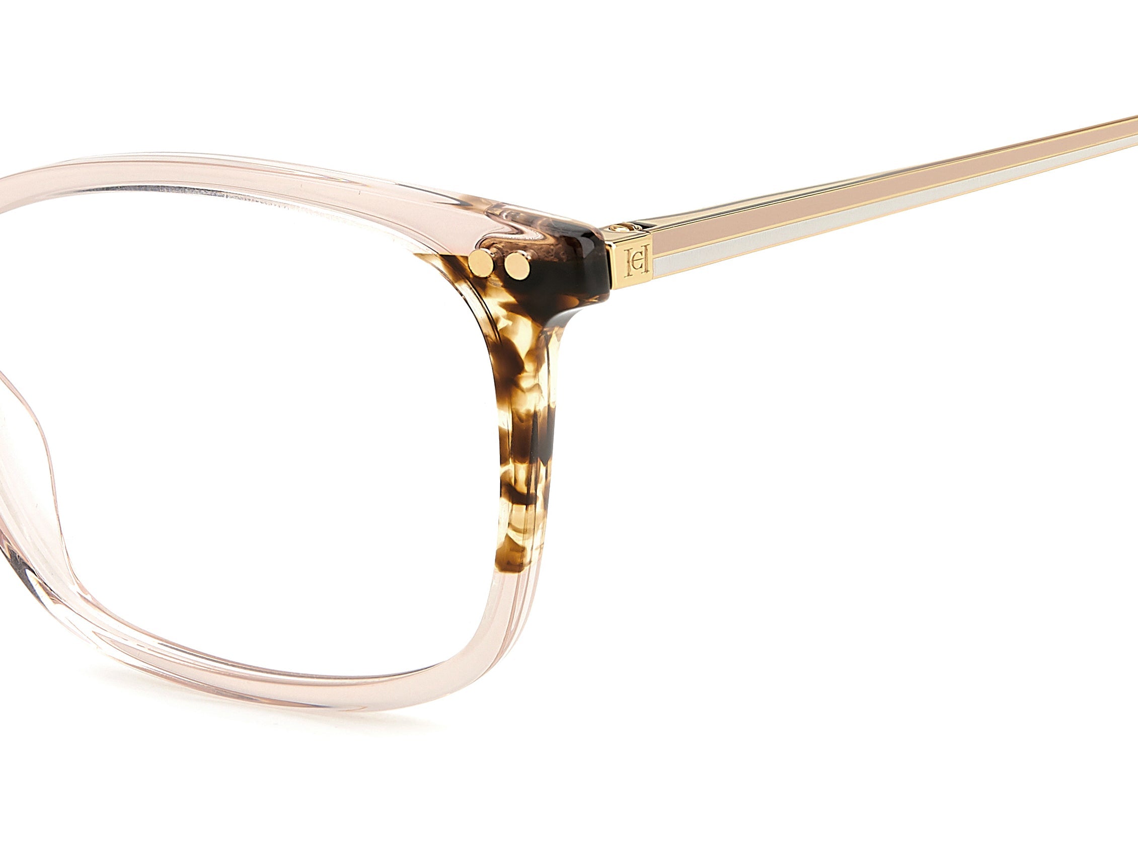 CAROLINA HERRERA HER 0167 L93 53