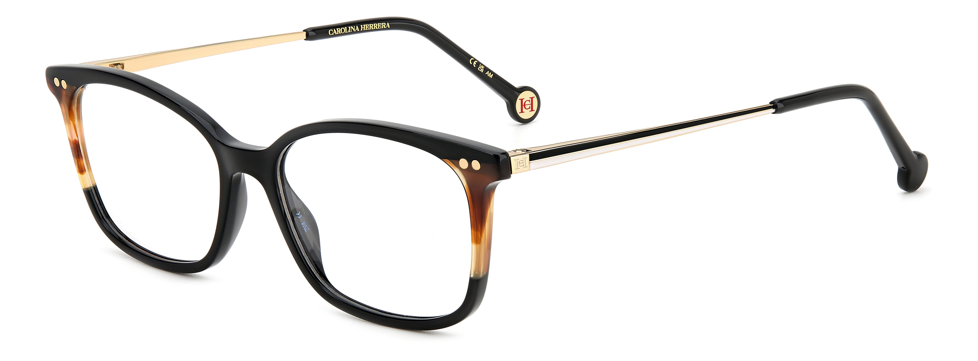 CAROLINA HERRERA HER 0167 WR7 53