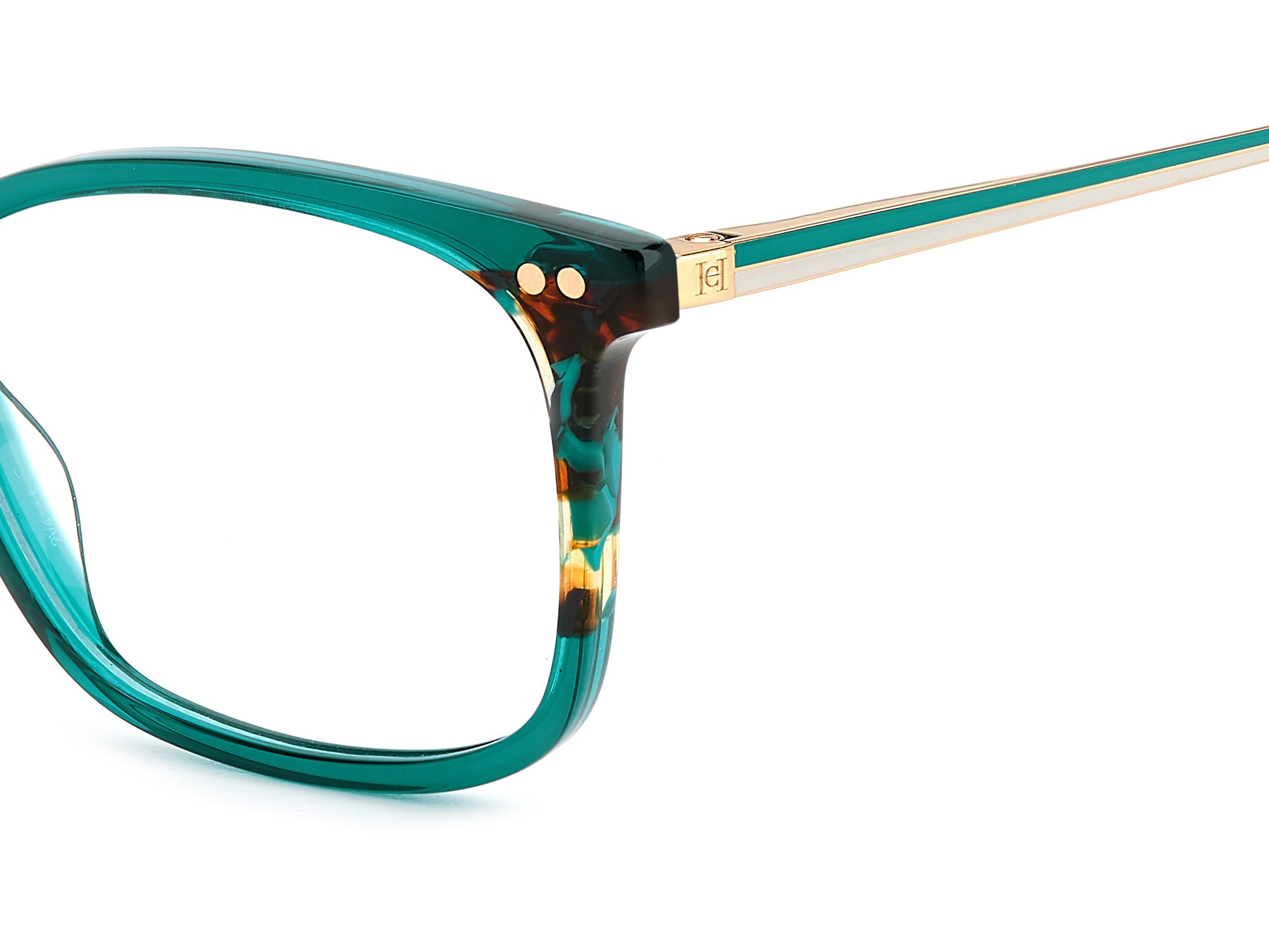 CAROLINA HERRERA HER 0167 XGW 53