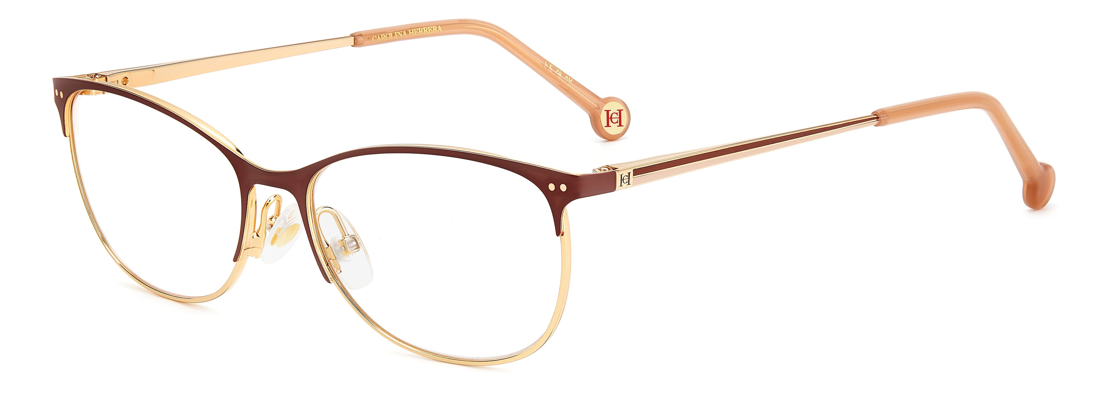 CAROLINA HERRERA HER 0168 NOA 54