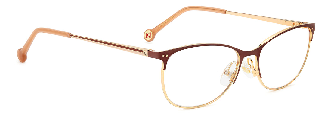 CAROLINA HERRERA HER 0168 NOA 54