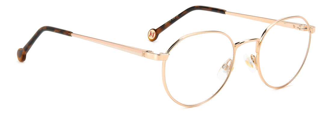 CAROLINA HERRERA HER 0169 DDB 50