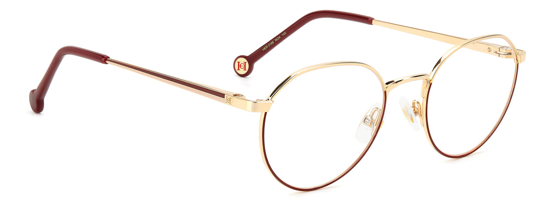 CAROLINA HERRERA HER 0169 NOA 50