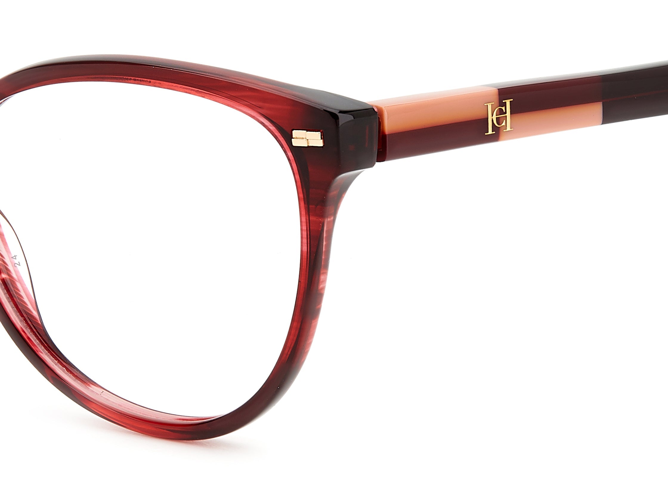 CAROLINA HERRERA HER 0158 K4G 53