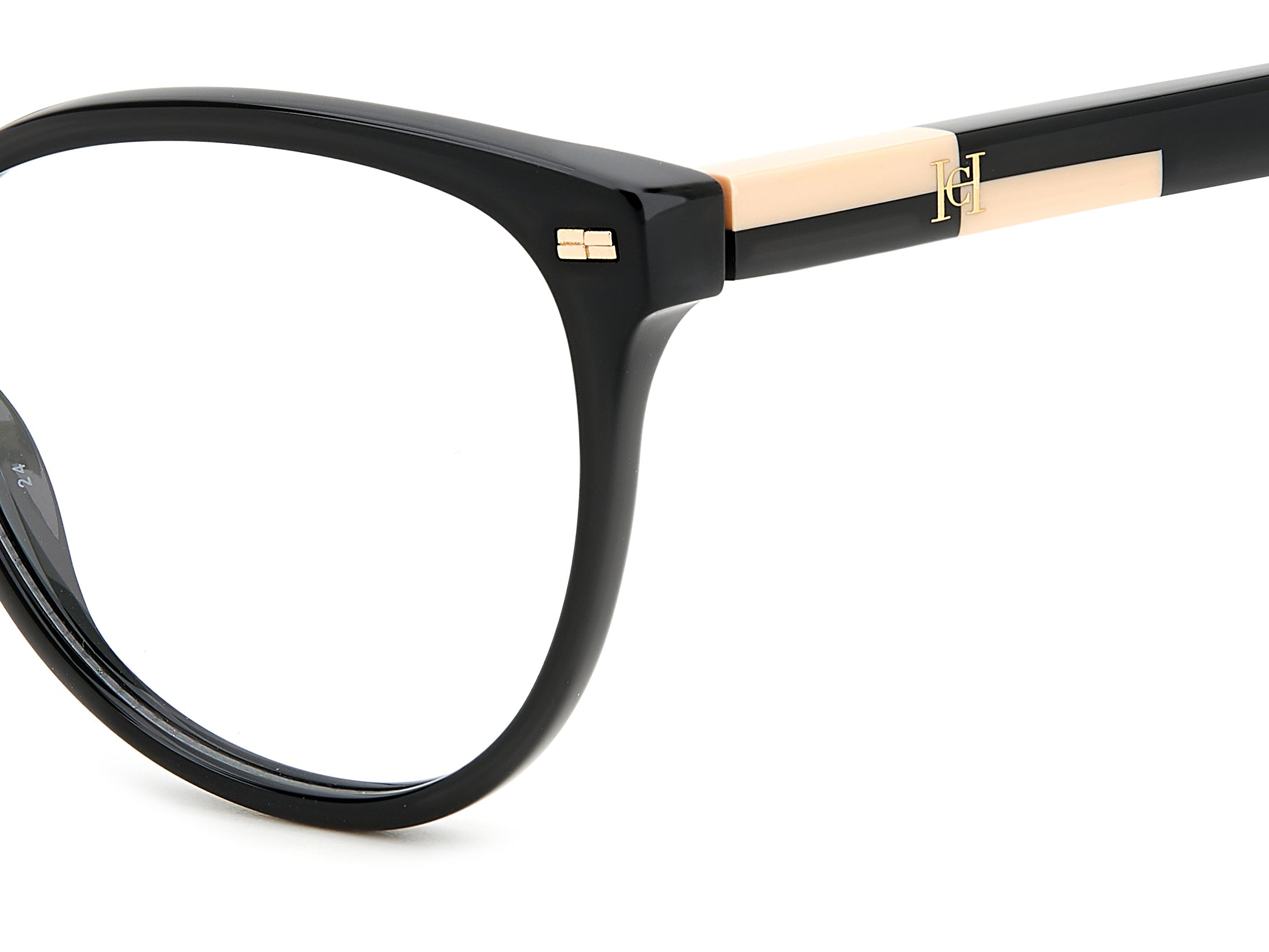 CAROLINA HERRERA HER 0158 KDX 53