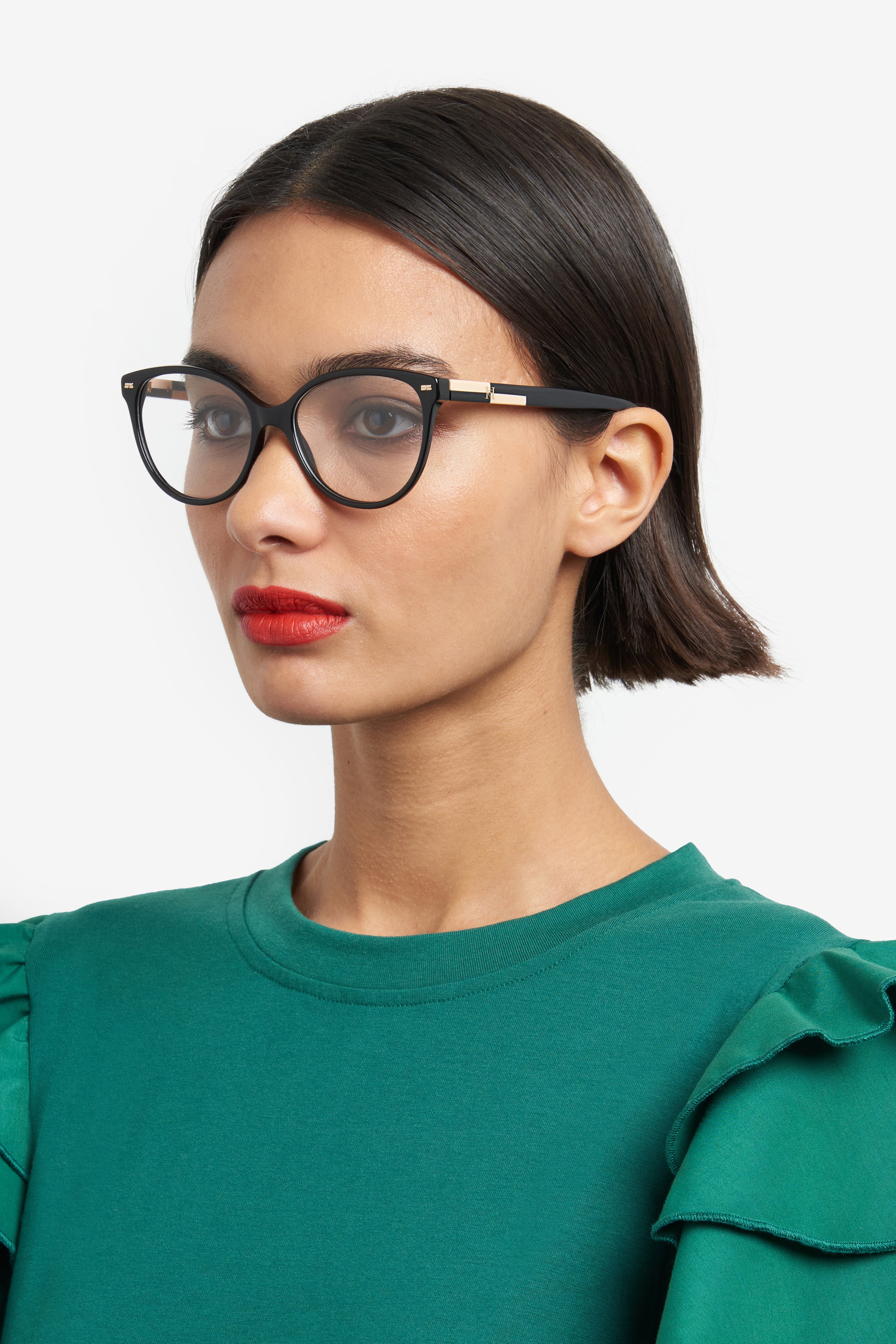 CAROLINA HERRERA HER 0158 KDX 53