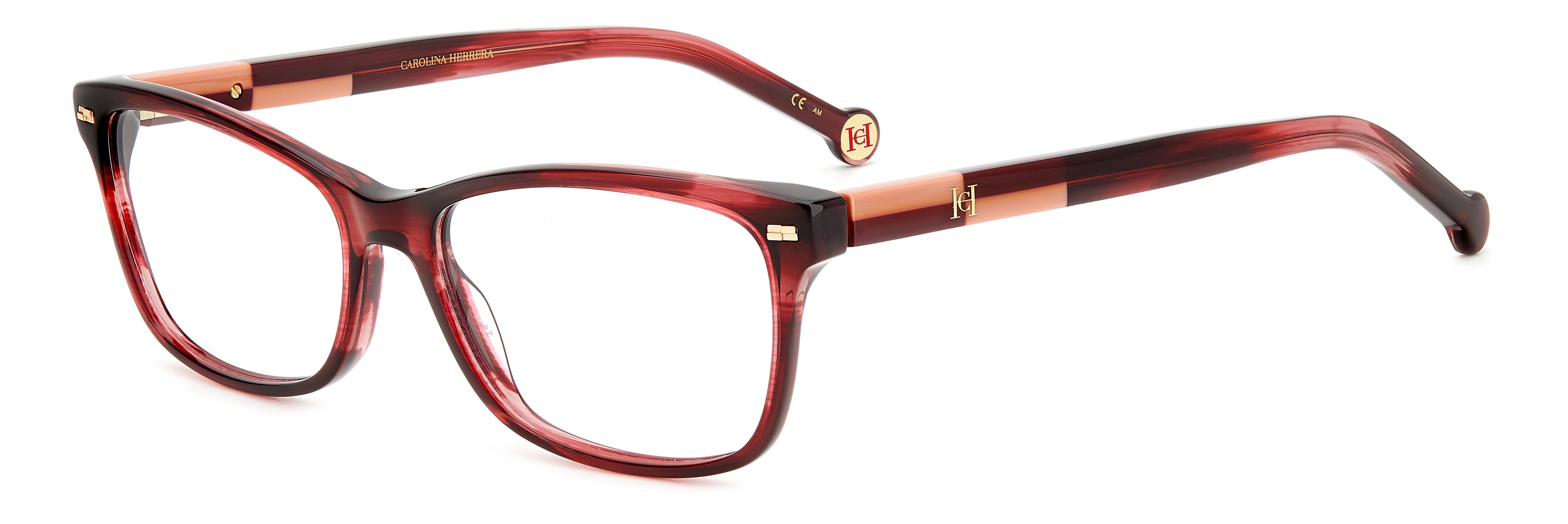 CAROLINA HERRERA HER 0160 K4G 54
