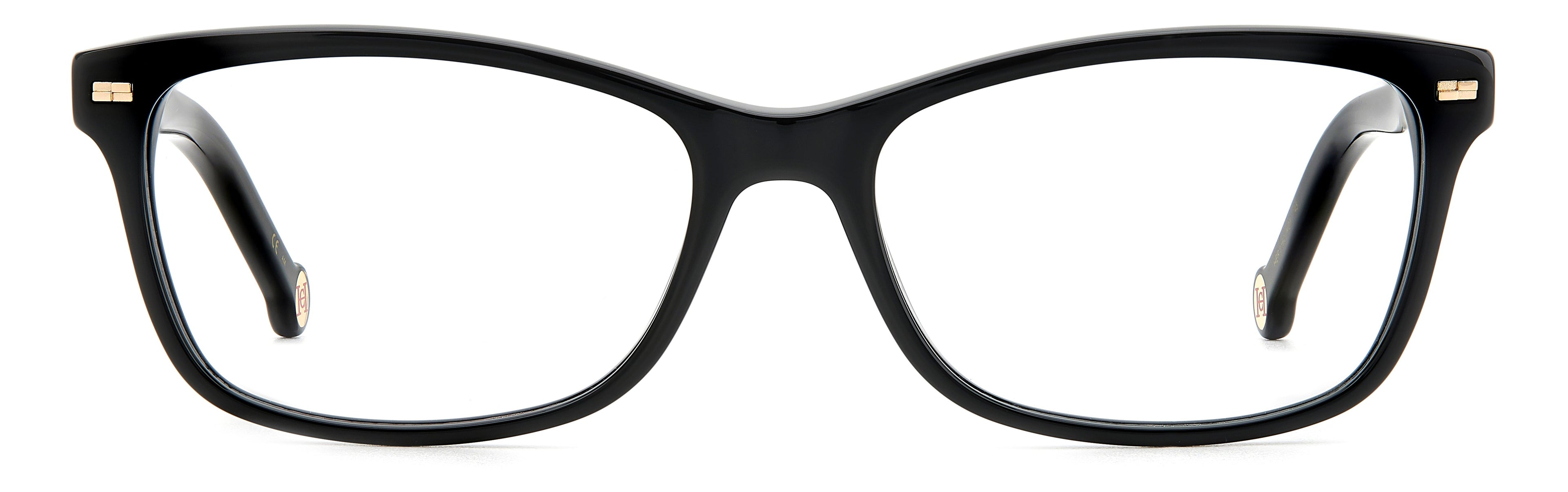 CAROLINA HERRERA HER 0160 KDX 54