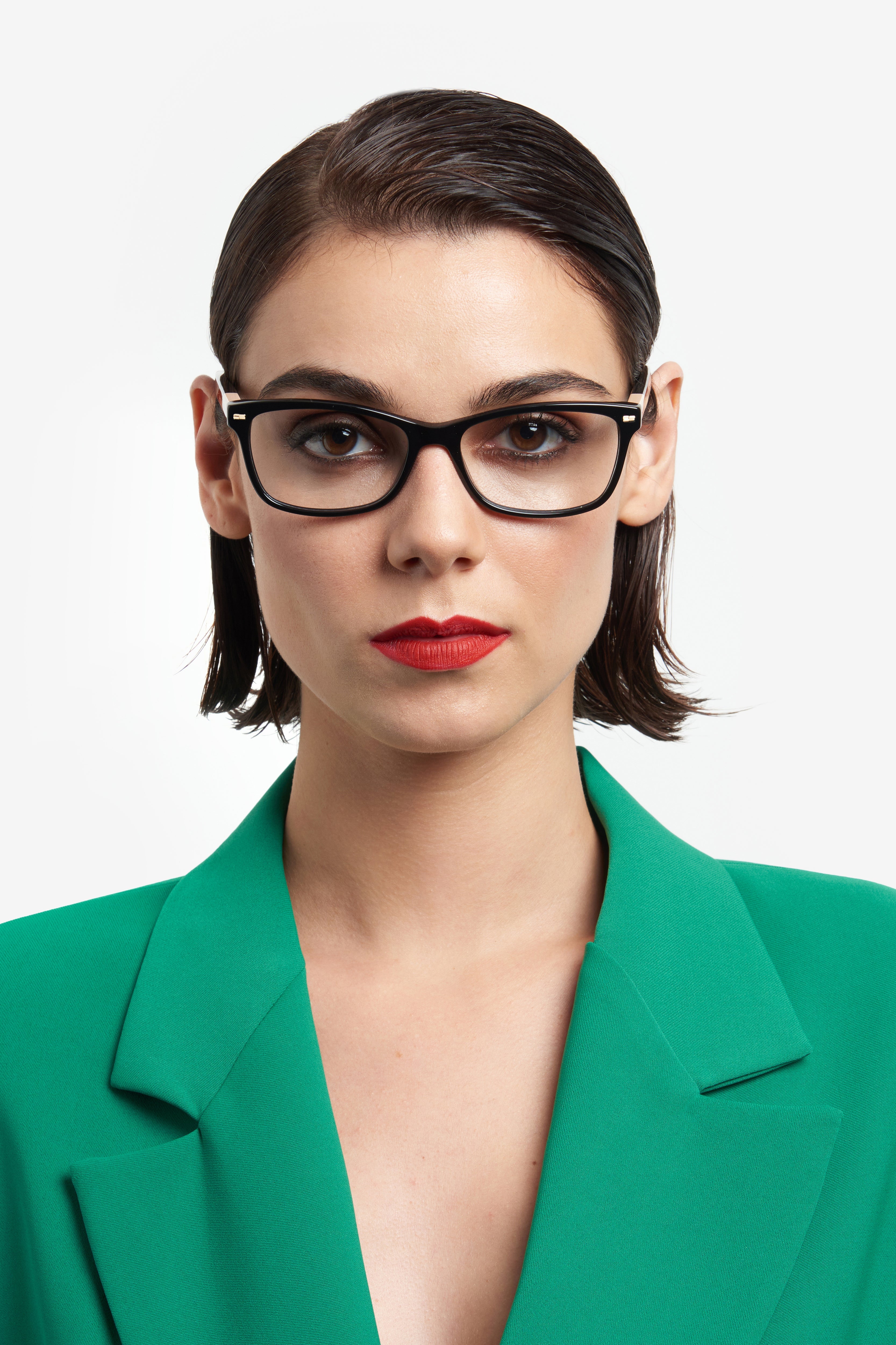 CAROLINA HERRERA HER 0160 KDX 51