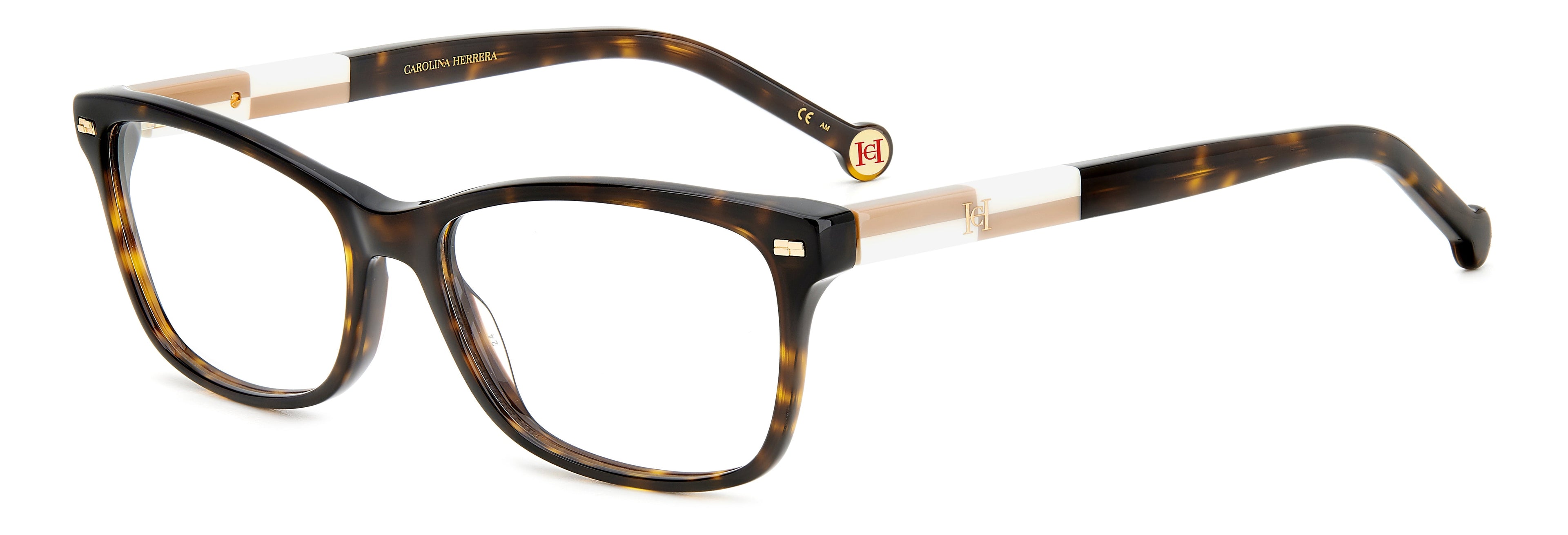 CAROLINA HERRERA HER 0160 XLT 54