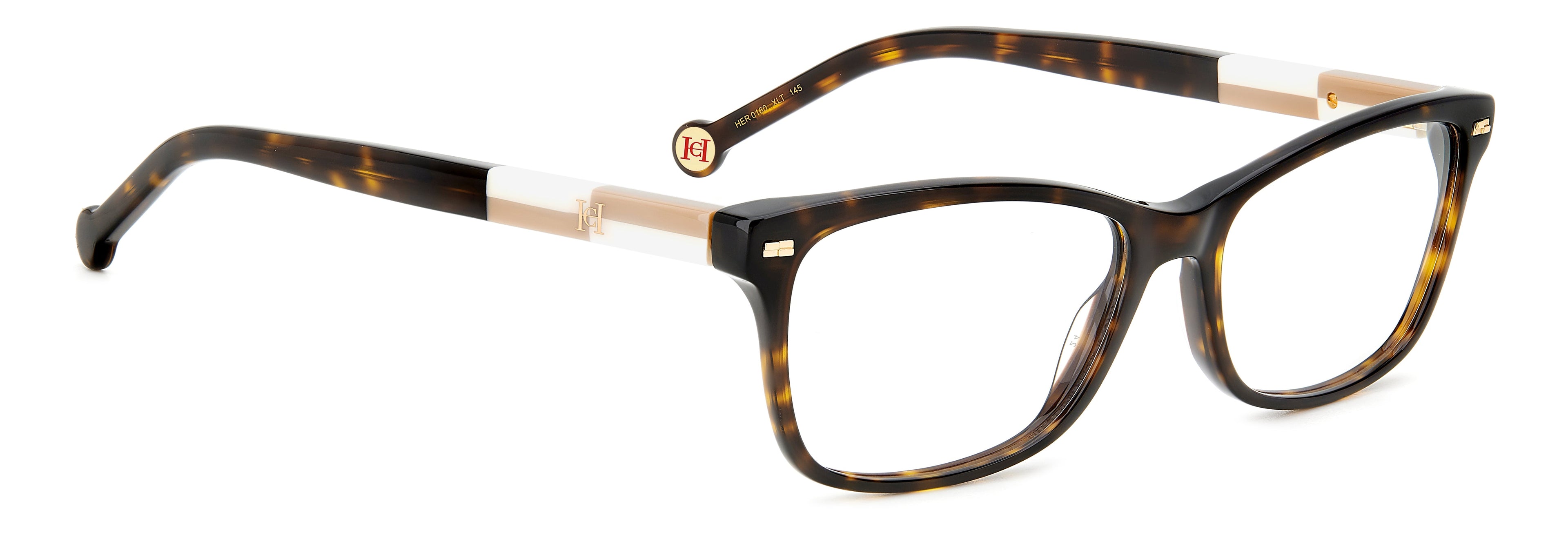 CAROLINA HERRERA HER 0160 XLT 54