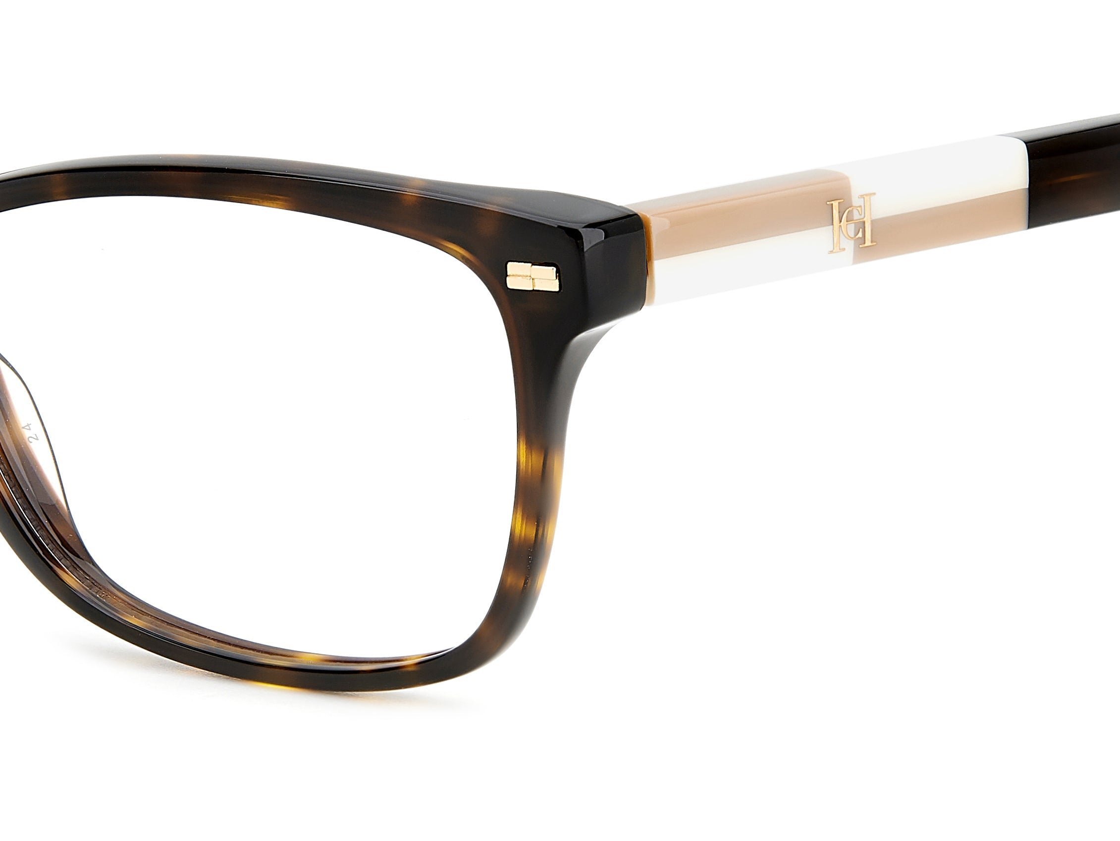 CAROLINA HERRERA HER 0160 XLT 54