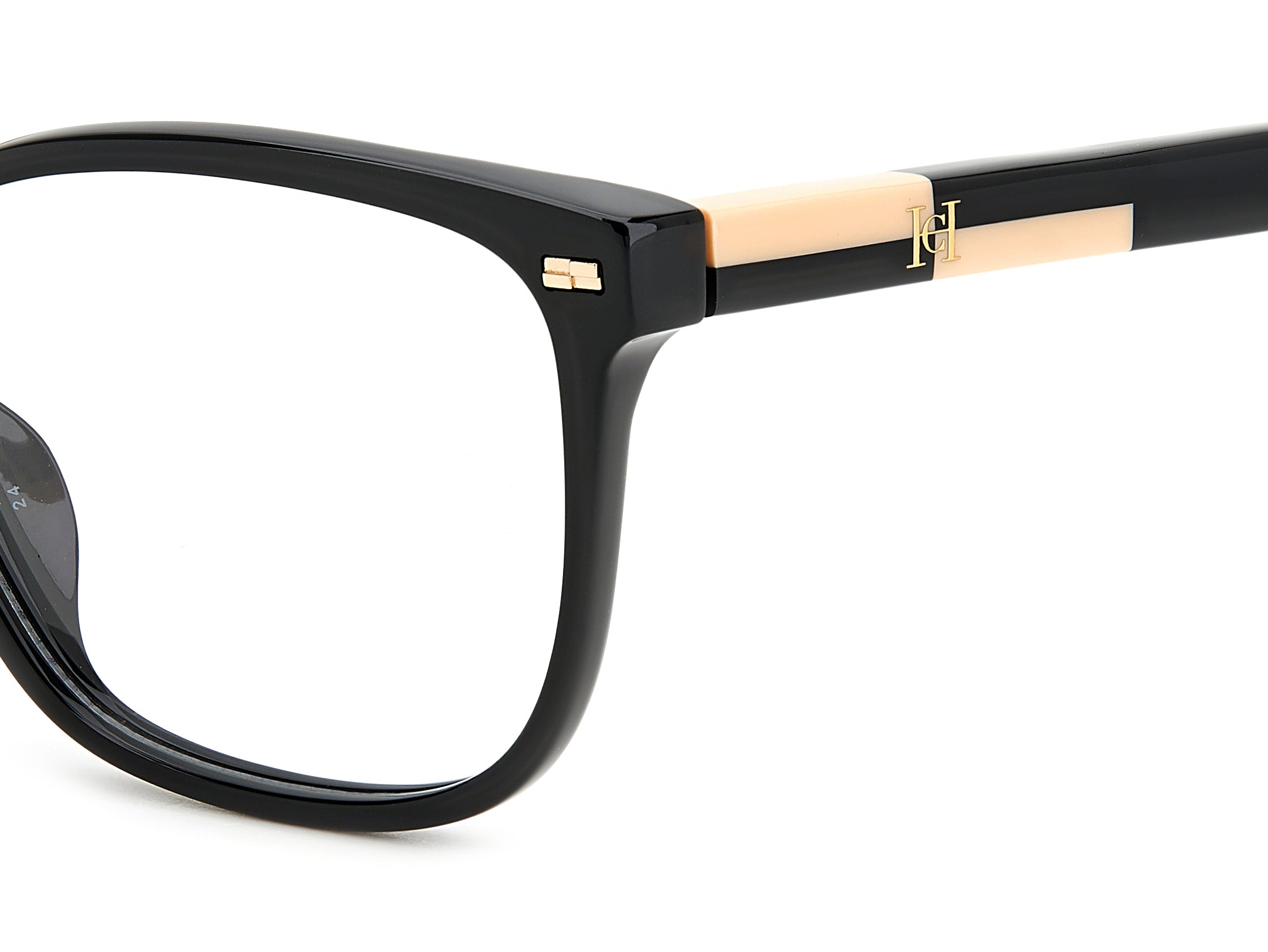 CAROLINA HERRERA HER 0159/G KDX 54