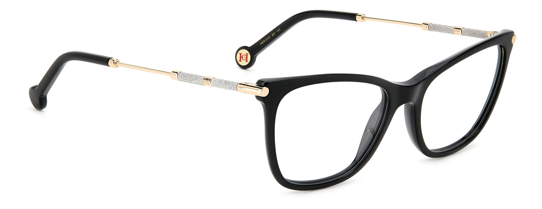 CAROLINA HERRERA HER 0151 807 54