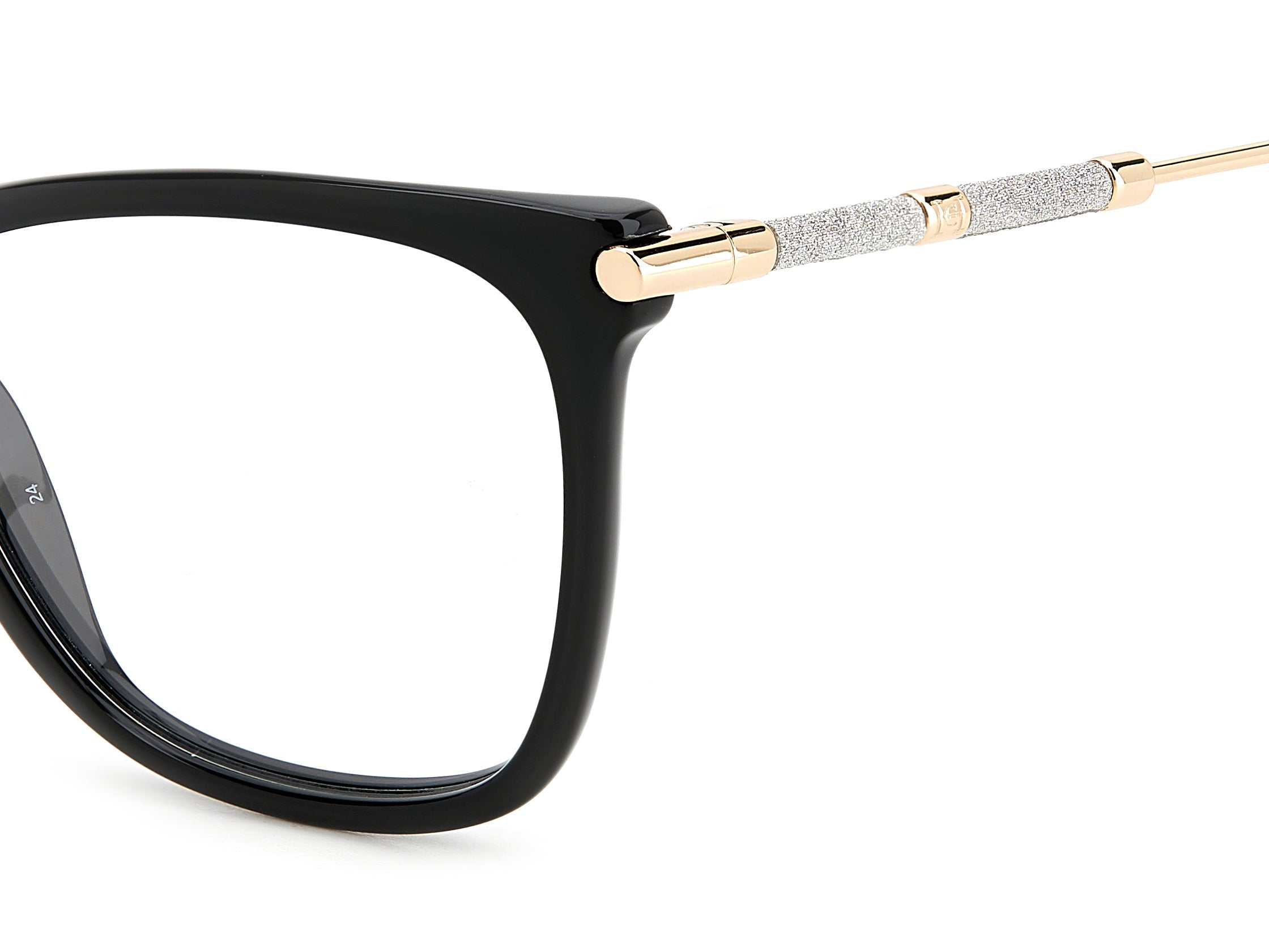 CAROLINA HERRERA HER 0151 807 54