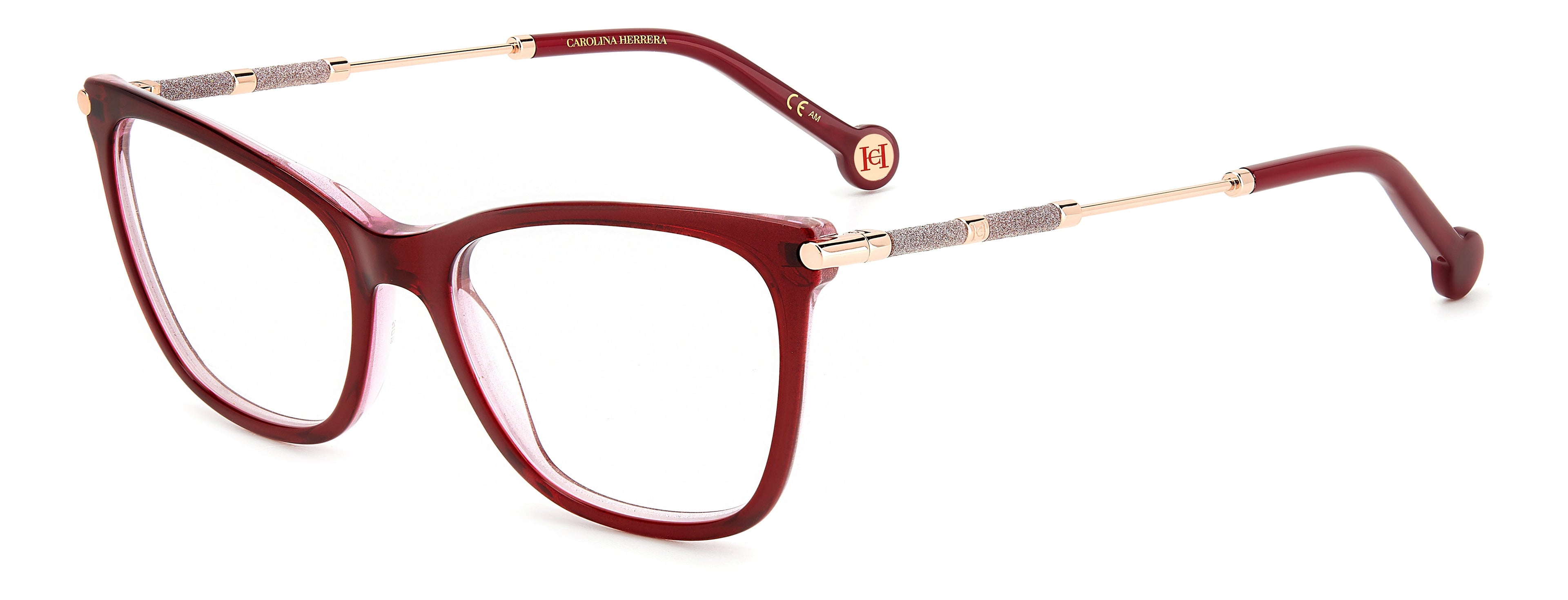 CAROLINA HERRERA HER 0151 LHF 54