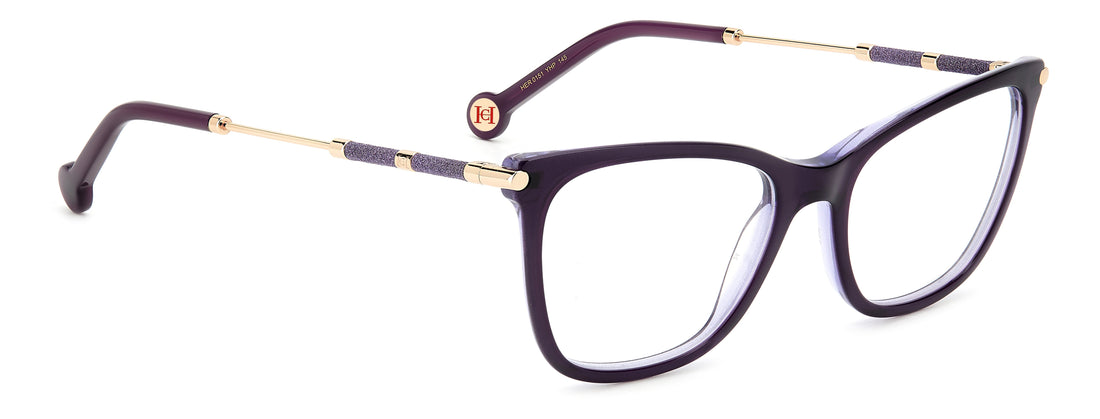 CAROLINA HERRERA HER 0151 YHP 54