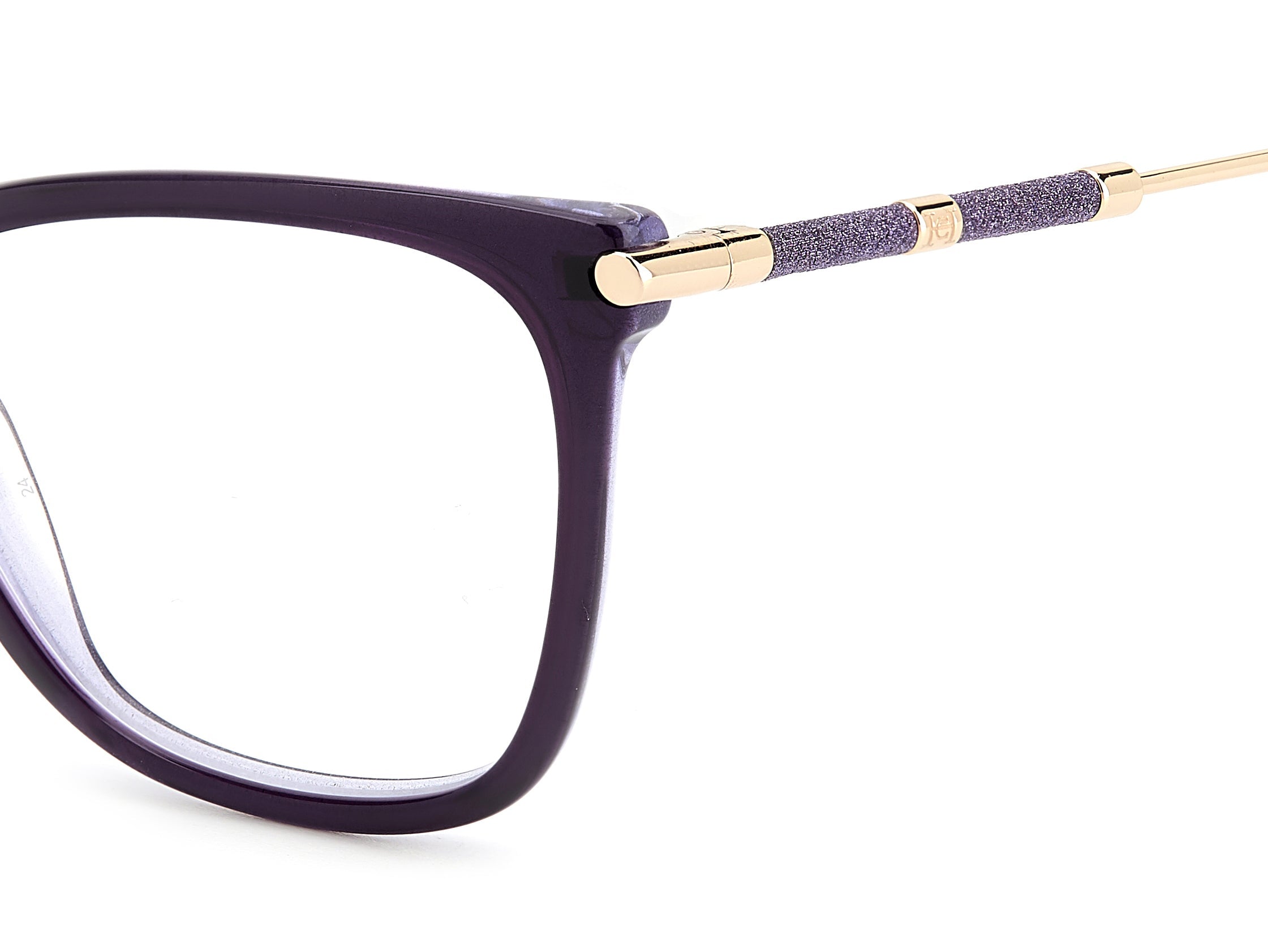 CAROLINA HERRERA HER 0151 YHP 54