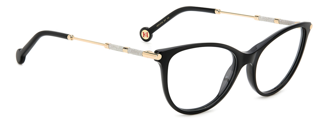 CAROLINA HERRERA HER 0152 807 53