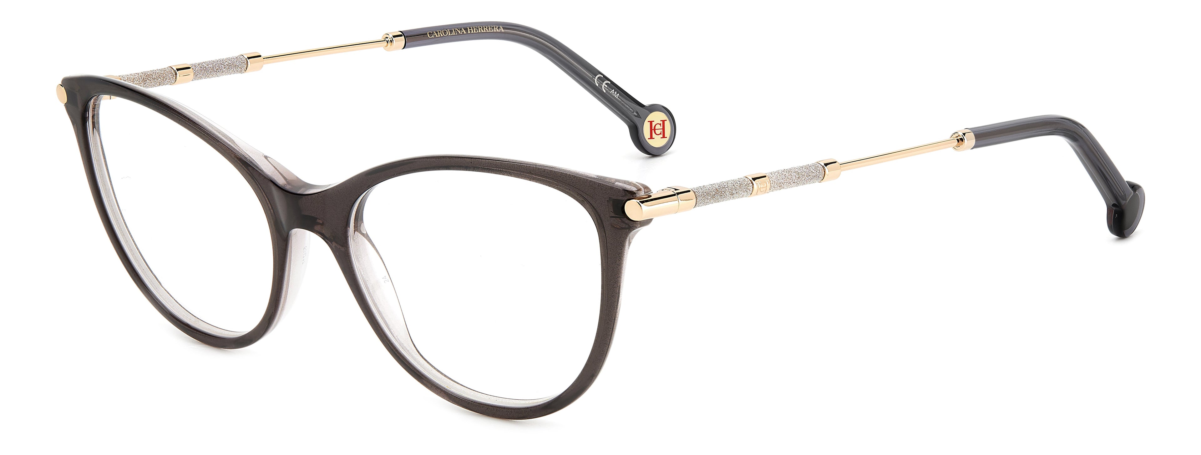 CAROLINA HERRERA HER 0152 EIB 53