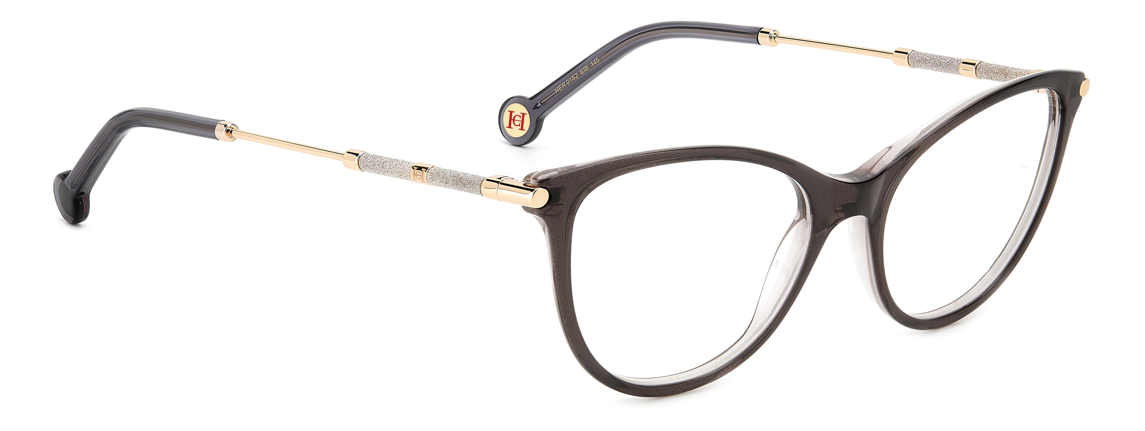 CAROLINA HERRERA HER 0152 EIB 53