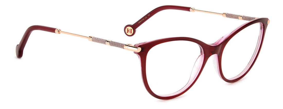 CAROLINA HERRERA HER 0152 LDL 53