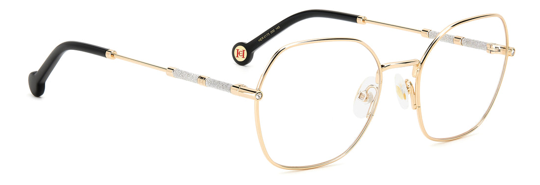 CAROLINA HERRERA HER 0173 000 54