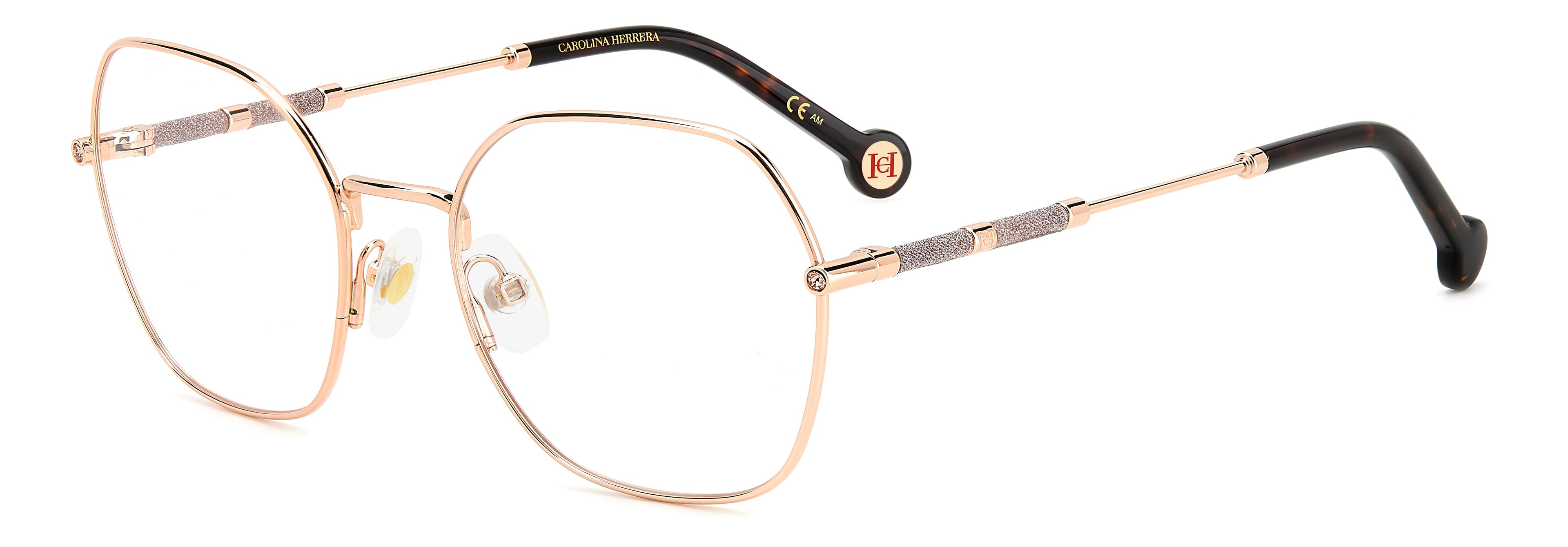 CAROLINA HERRERA HER 0173 DDB 54