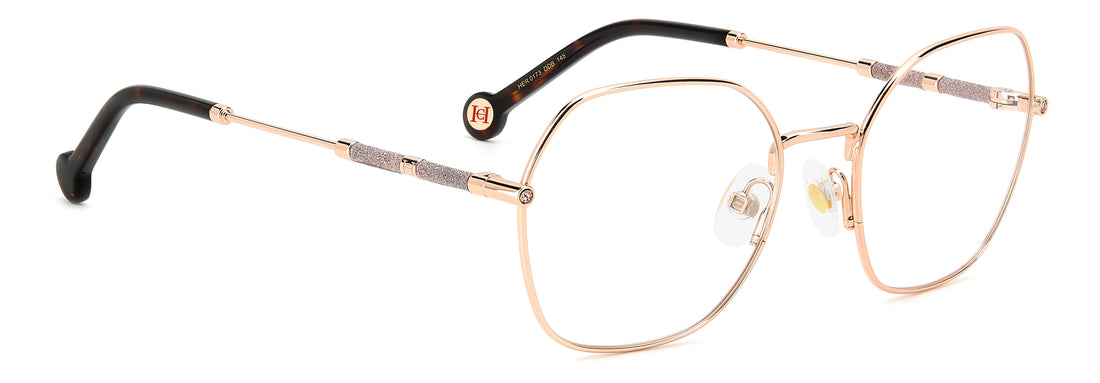 CAROLINA HERRERA HER 0173 DDB 54