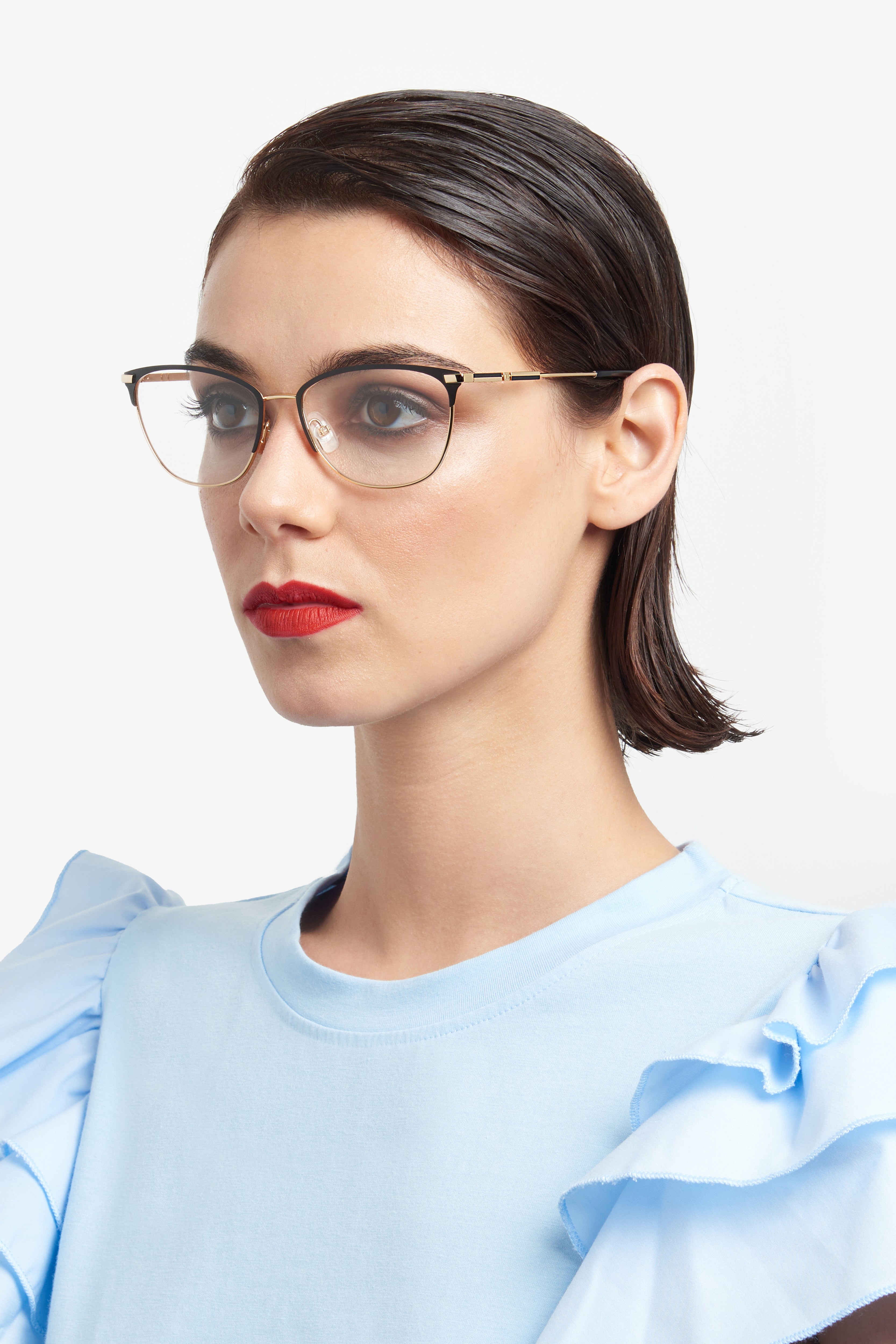 CAROLINA HERRERA HER 0161 RHL 56