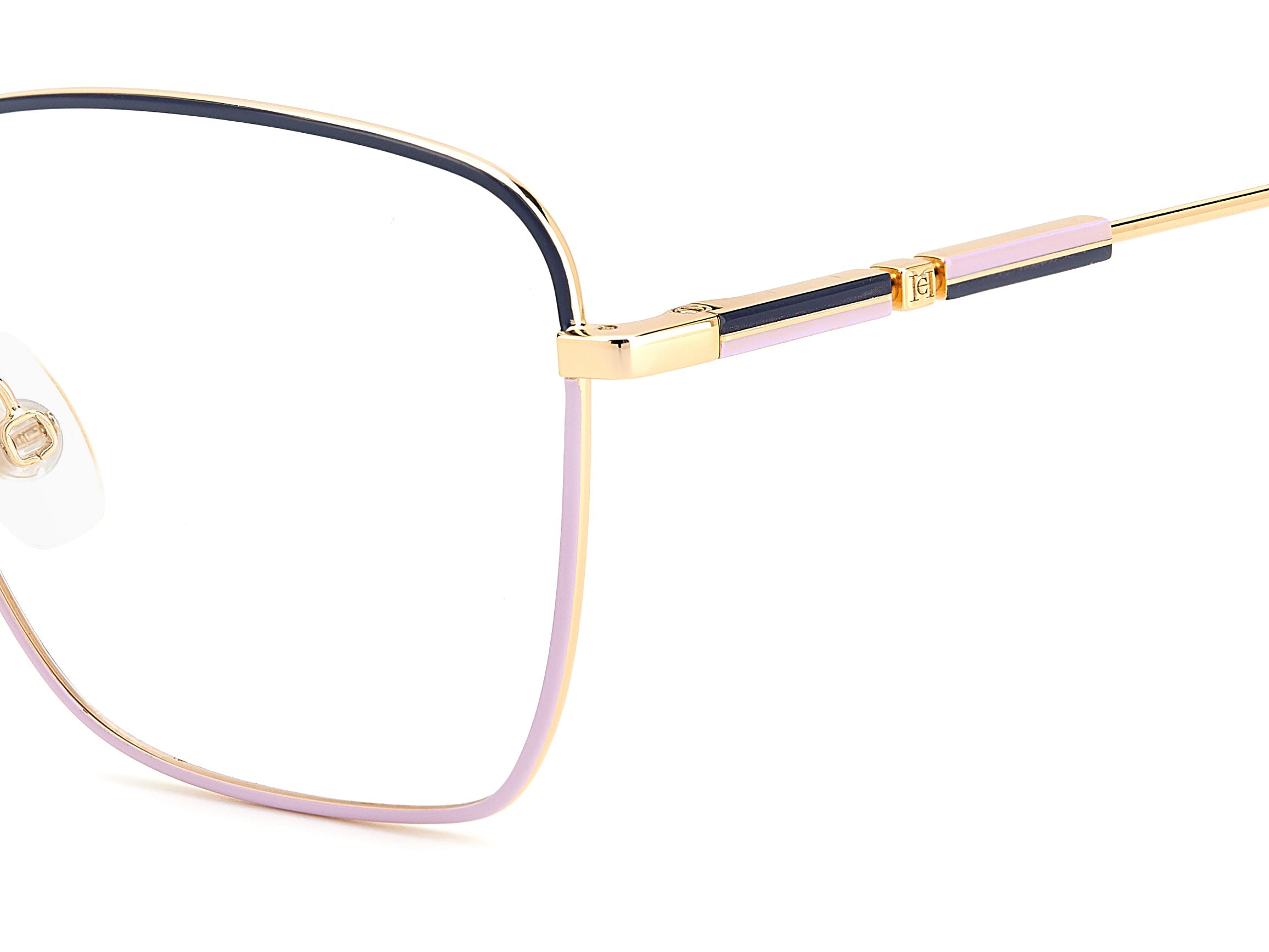 CAROLINA HERRERA HER 0162 LKS 56