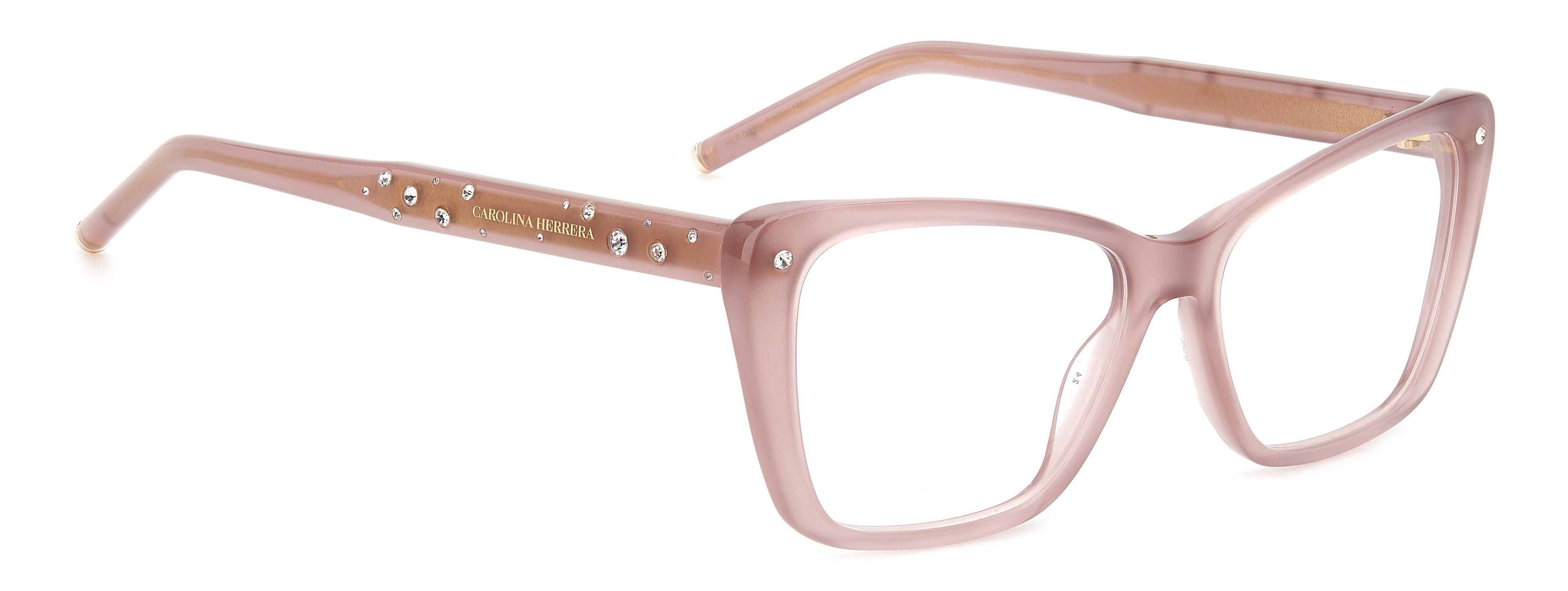CAROLINA HERRERA HER 0149 FWM 53