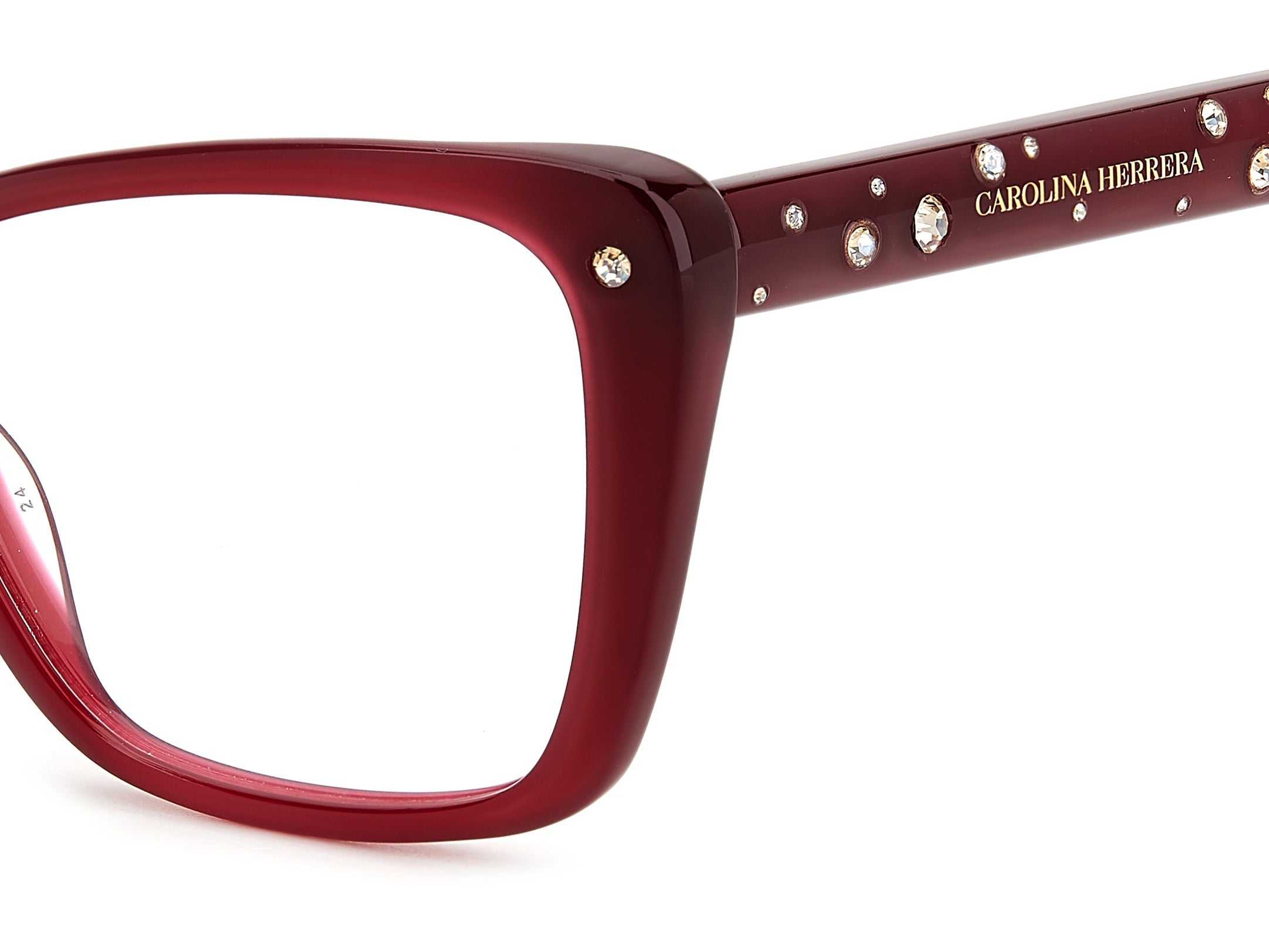 CAROLINA HERRERA HER 0149 LHF 53