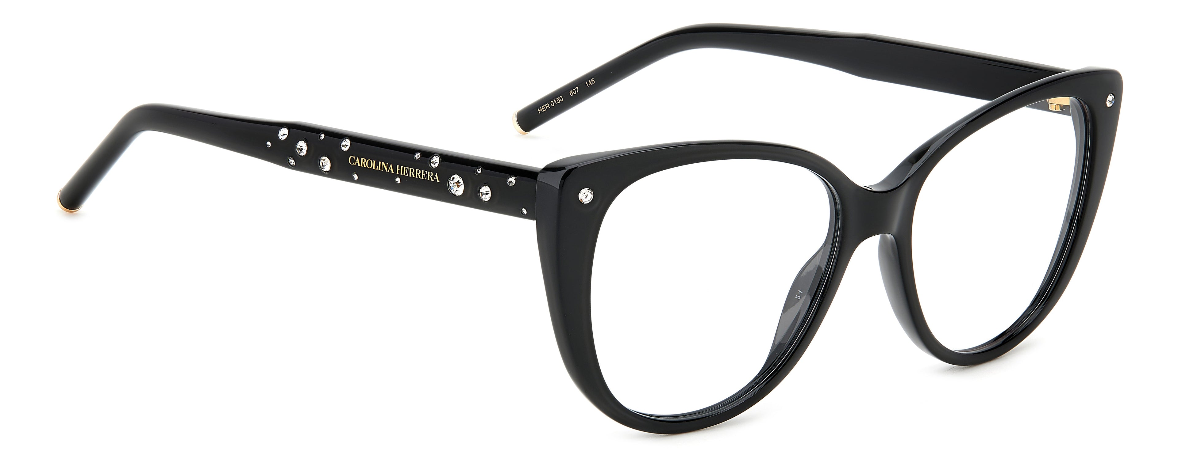 CAROLINA HERRERA HER 0150 807 53
