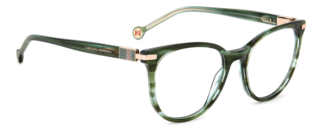 CAROLINA HERRERA HER 0156 6AK 53