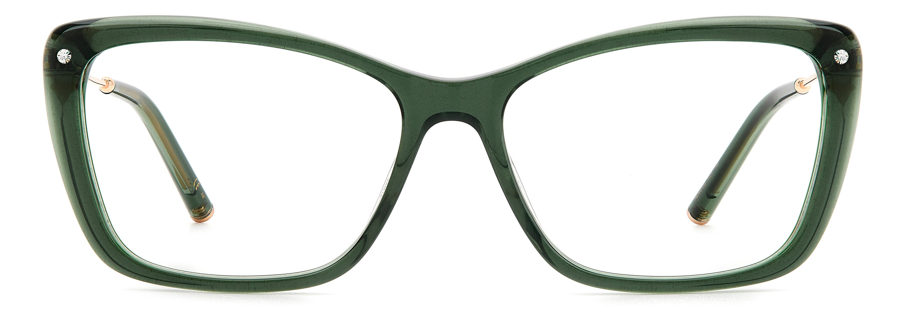 CAROLINA HERRERA HER 0155 VQY 55