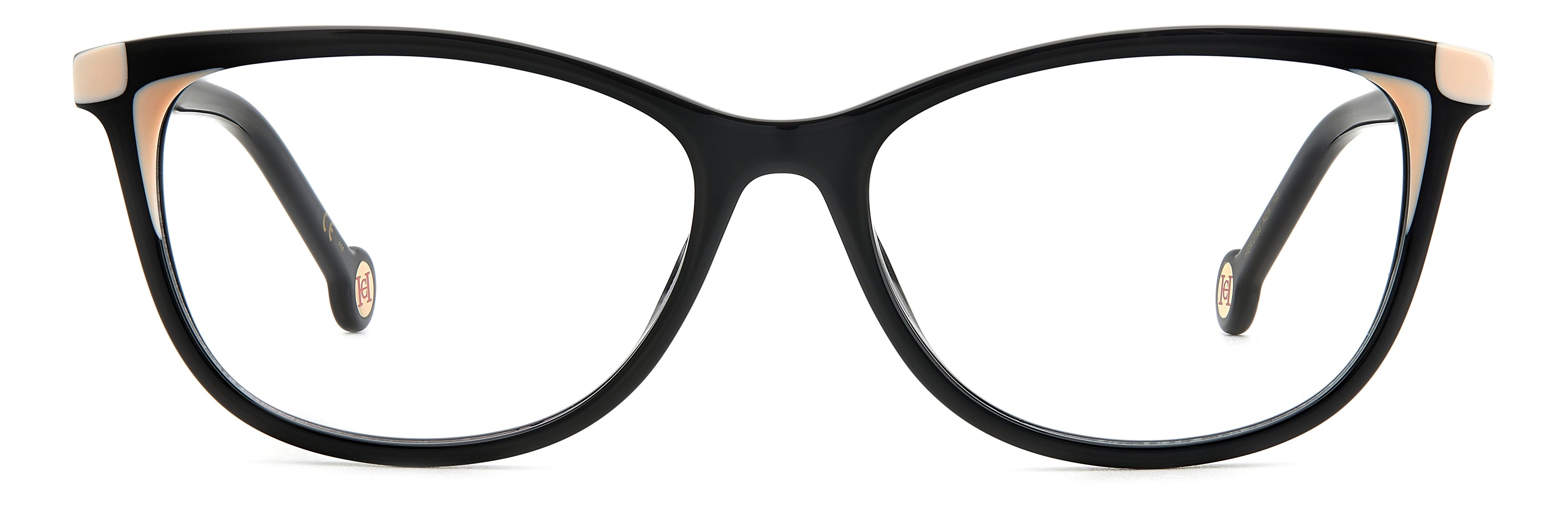CAROLINA HERRERA HER 0163 KDX 53