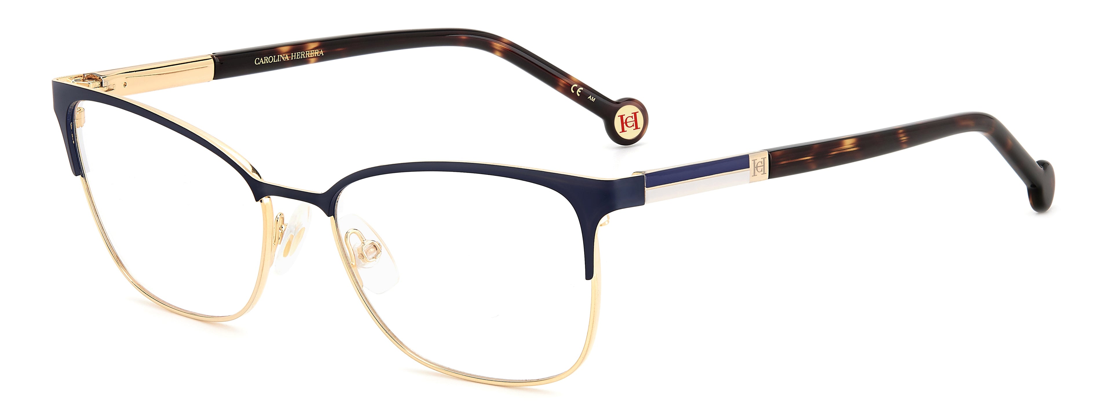CAROLINA HERRERA HER 0164 LKS 55