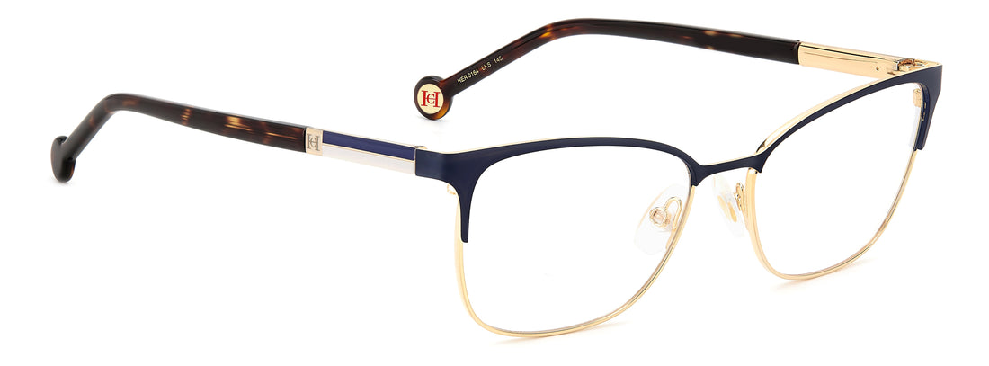 CAROLINA HERRERA HER 0164 LKS 55