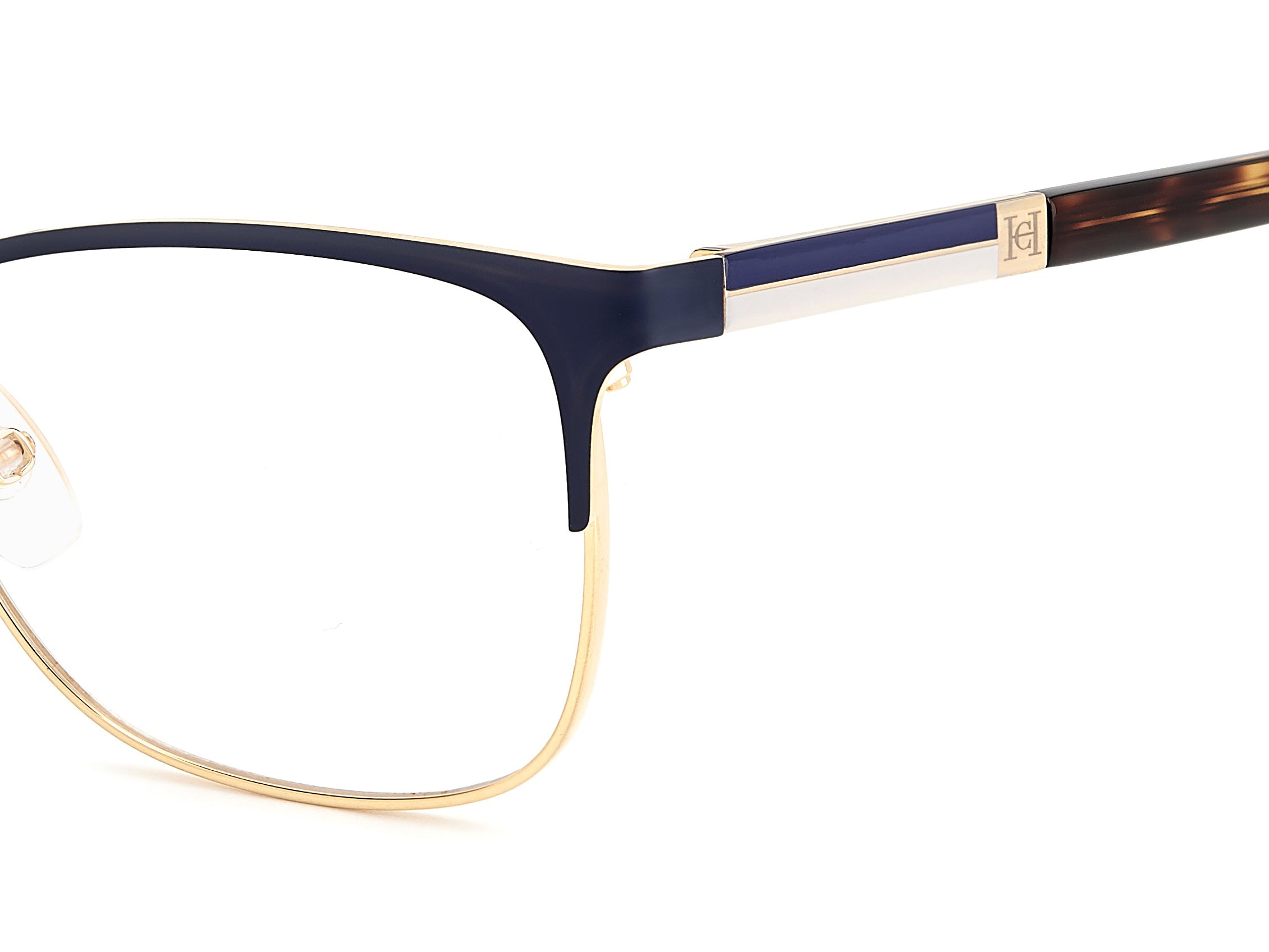 CAROLINA HERRERA HER 0164 LKS 55