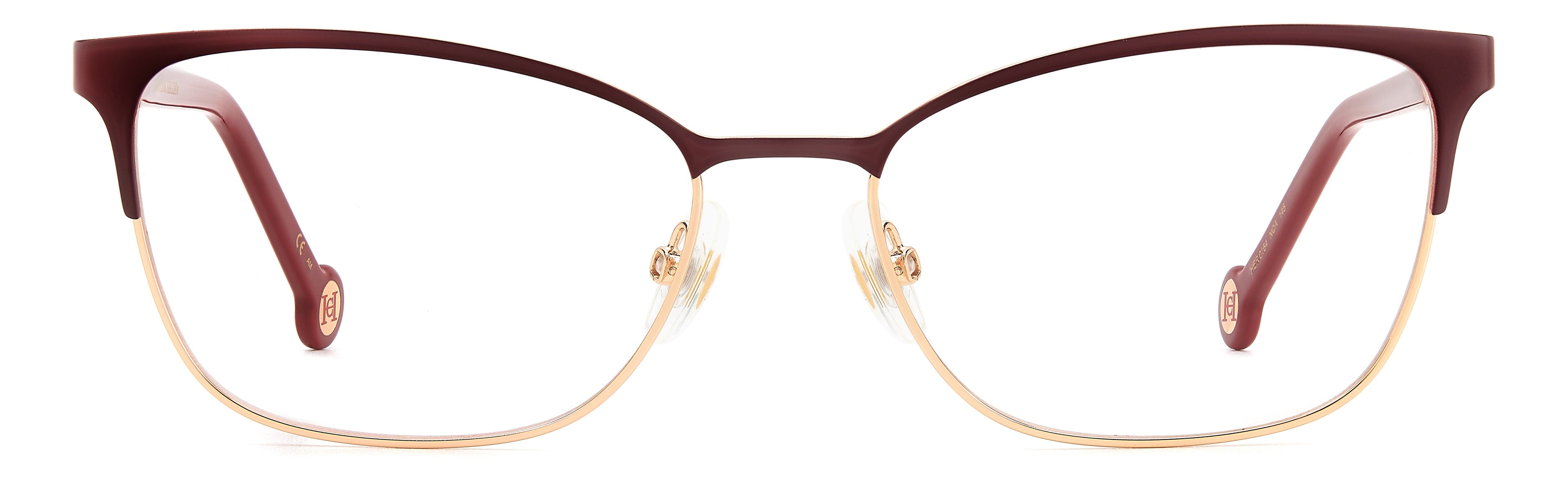 CAROLINA HERRERA HER 0164 NOA 55