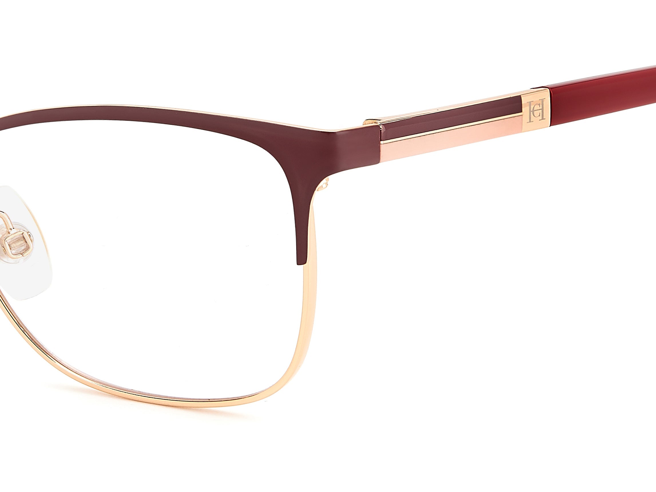 CAROLINA HERRERA HER 0164 NOA 55