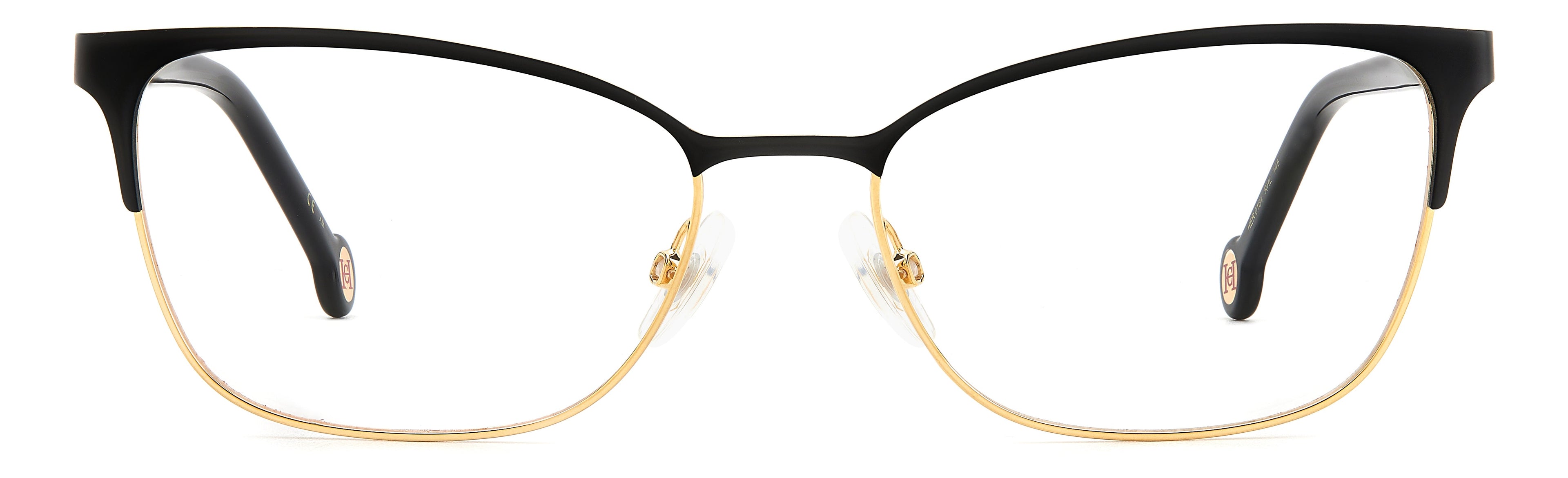 CAROLINA HERRERA HER 0164 RHL 55