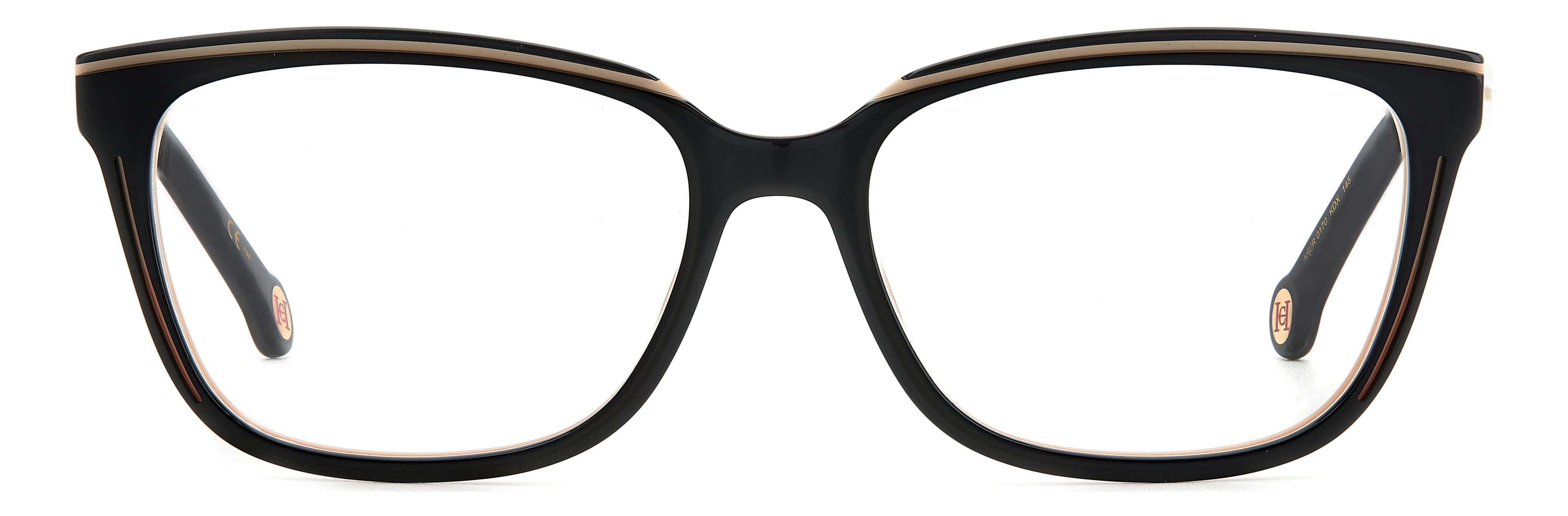CAROLINA HERRERA HER 0170 KDX 54