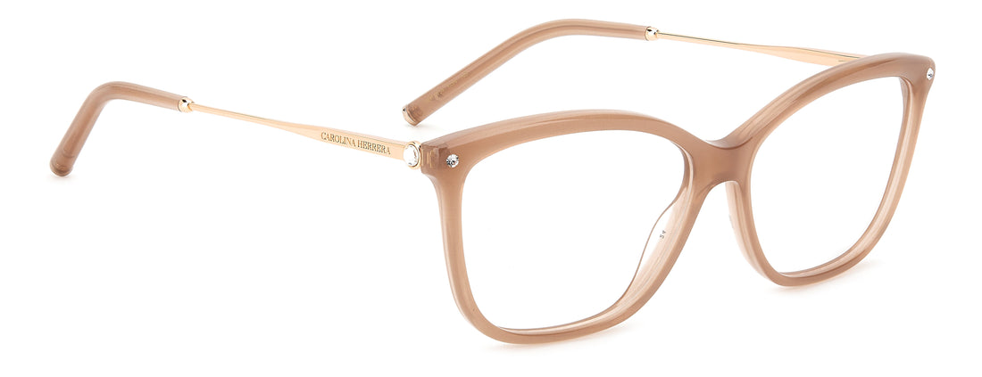 Translation missing: es.seo.product.type.gafas-graduadas carolina herrera her 0154 kon femenino talla 56mm - Translation missing: es.seo.product.alt.imagen-secundaria