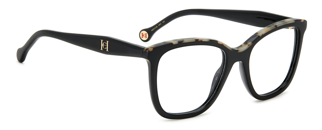 CAROLINA HERRERA HER 0146 WR7 52